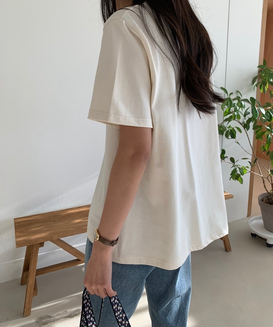 Daily T-Shirts