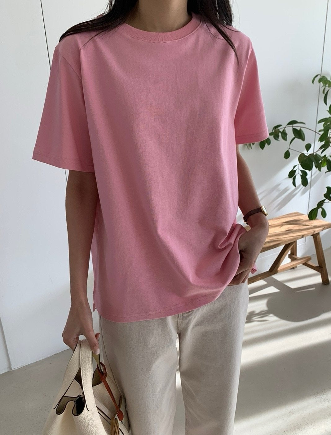 Daily T-Shirts
