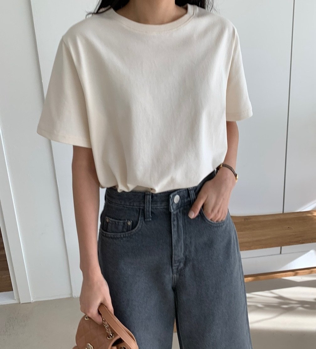 Daily T-Shirts