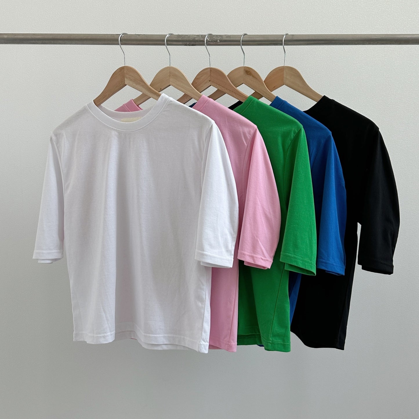 Pumpkin T-Shirt