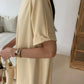 Kabra Dress