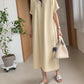 Kabra Dress
