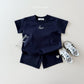 [2025 Summer DailyBeBe] 러브자수 상하세트