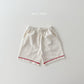 [2025 Summer DailyBeBe] 낫띵 상하세트