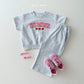 [2025 Summer DailyBeBe] 비마인 와이드세트