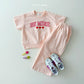 [2025 Summer DailyBeBe] 비마인 와이드세트