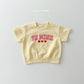 [2025 Summer DailyBeBe] 비마인 와이드세트