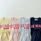 [2025 Summer DailyBeBe] 비마인 와이드세트