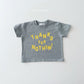 [2025 Summer DailyBeBe] 땡스 반팔티