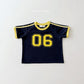 [2025 Summer DailyBeBe] 06배색티