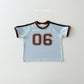 [2025 Summer DailyBeBe] 06배색티