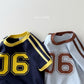 [2025 Summer DailyBeBe] 06배색티