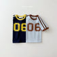 [2025 Summer DailyBeBe] 06배색티
