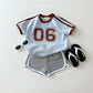 [2025 Summer DailyBeBe] 06배색티