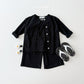 [2025 Summer DailyBeBe] 3종 가디건 세트