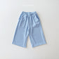[2025 Summer DailyBeBe] 3종 가디건 세트