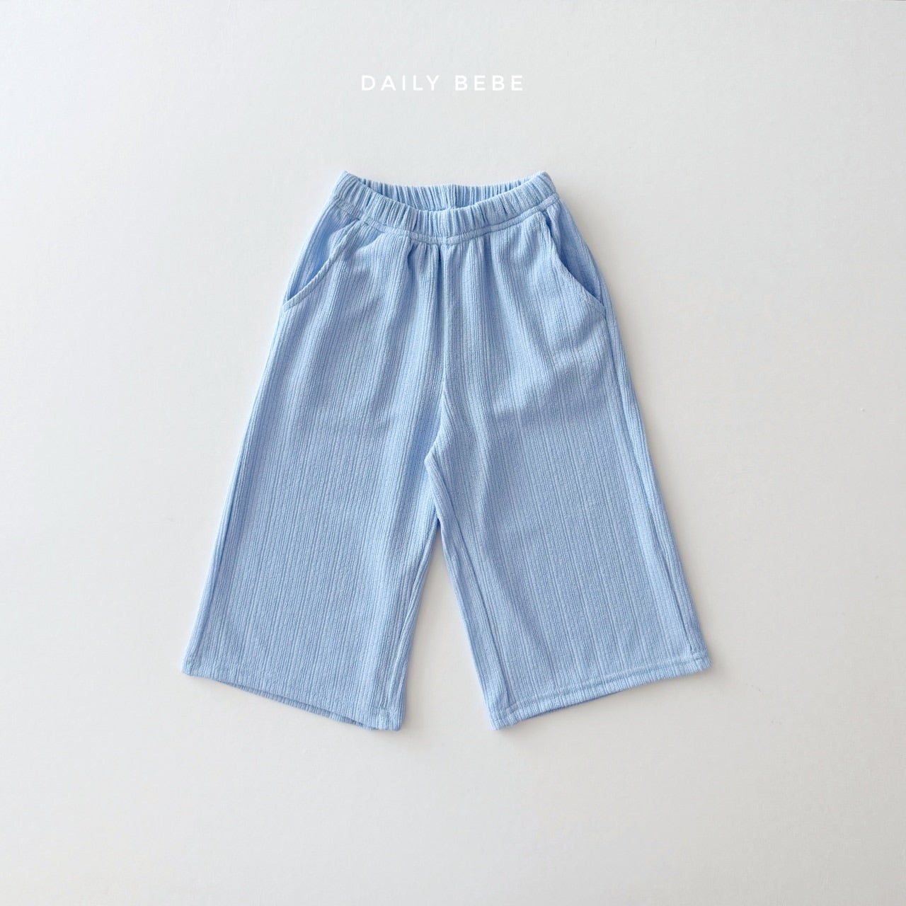 [2025 Summer DailyBeBe] 3종 가디건 세트