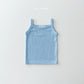 [2025 Summer DailyBeBe] 3종 가디건 세트
