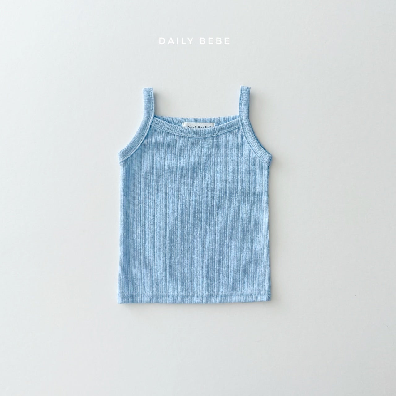 [2025 Summer DailyBeBe] 3종 가디건 세트