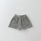 [2025 Summer DailyBeBe] 테리 상하세트