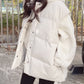 Down Puffer Vest
