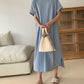 Kabra Dress
