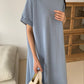 Kabra Dress