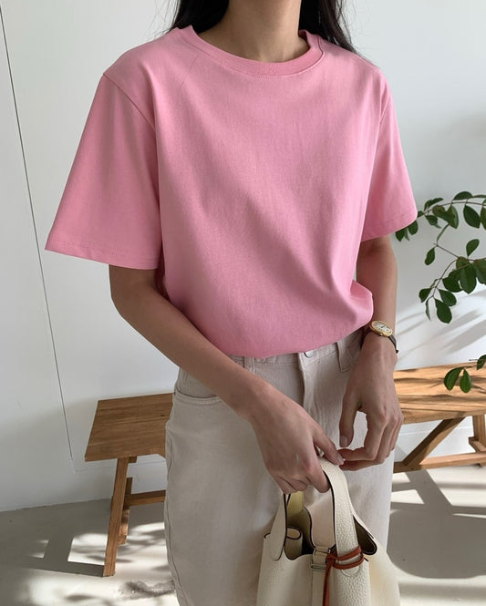 Daily T-Shirts