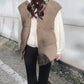 Down Puffer Vest