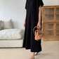 Kabra Dress