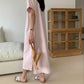 Kabra Dress