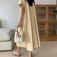 Kabra Dress