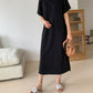 Kabra Dress
