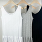 Double Layered Tank Top