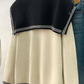 Sailor Knit Cardigan