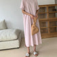 Kabra Dress