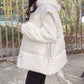 Down Puffer Vest