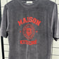 Maison T-Shirt