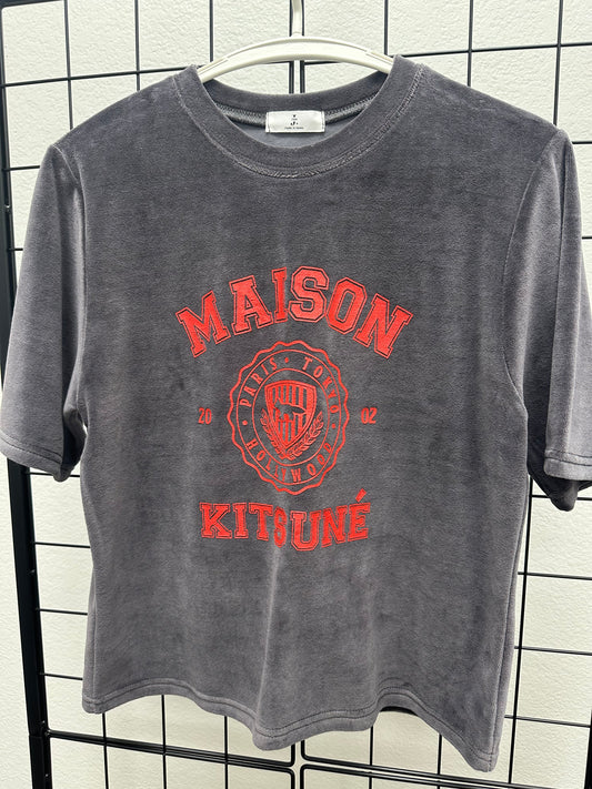 Maison T-Shirt