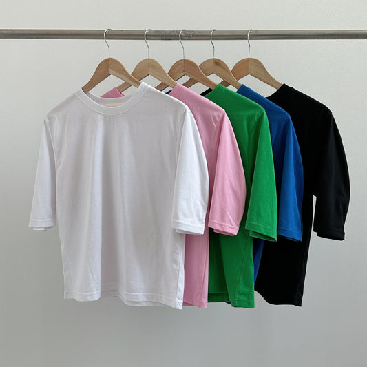 Pumpkin T-Shirt