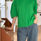 Pumpkin T-Shirt