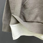 Hooded Knit Sets