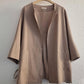 Linen Jackets