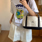 Happy T-Shirt