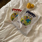 Happy T-Shirt