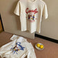 Candy T-Shirts
