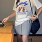 Candy T-Shirts