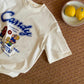Candy T-Shirts