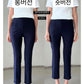 포토샵 팬츠