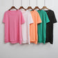 Color T - shirt